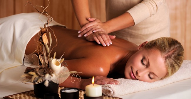 douces-mains-massage-relaxant dos