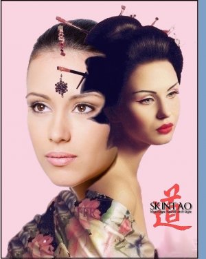 resized__300x376_Massage_facial_Skintao